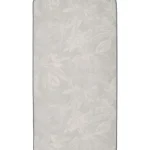 Minun Matot Matot-Matto 160 X 230 Cm Ella Vaaleanharmaa