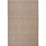 Minun Matot Matot-Matto 160 X 230 Cm Kielo Vaaleanruskea