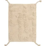 Minun Matot Matot-Matto 160 X 230 Cm Arno