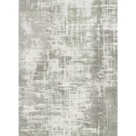 Minun Matot Matot-Matto 160 X 230 Cm Meirami Vihreä