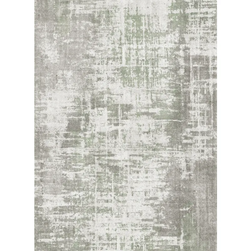 matto-minun-matot-160-x-230-cm-TxyMuqnn-0.webp Minun Matot Matot-Matto 160 X 230 Cm Meirami Vihreä