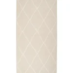Minun Matot Matot-Matto 160 X 230 Cm Freja Beige
