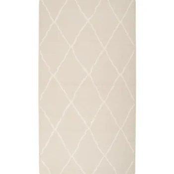 Minun Matot Matot-Matto 160 X 230 Cm Freja Beige
