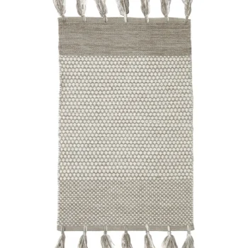 Minun Matot Matot-Matto 160 X 230 Cm Trient Pellava