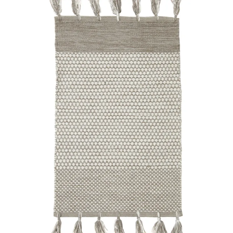 matto-minun-matot-160-x-230-cm-ZLoEvDkH-0.webp Minun Matot Matot-Matto 160 X 230 Cm Trient Pellava