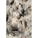 Minun Matot Matot-Matto 160 X 235 Cm Lisa Harmaa-beige