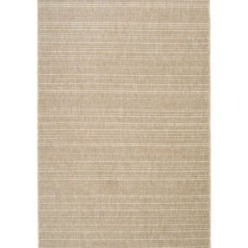 Minun Matot Matot-Matto 200 X 285 Cm Kielo Pellava