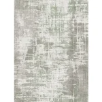 Minun Matot Matot-Matto 200 X 290 Cm Meirami Vihreä