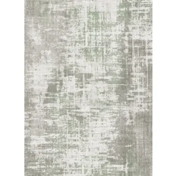 Minun Matot Matot-Matto 200 X 290 Cm Meirami Vihreä