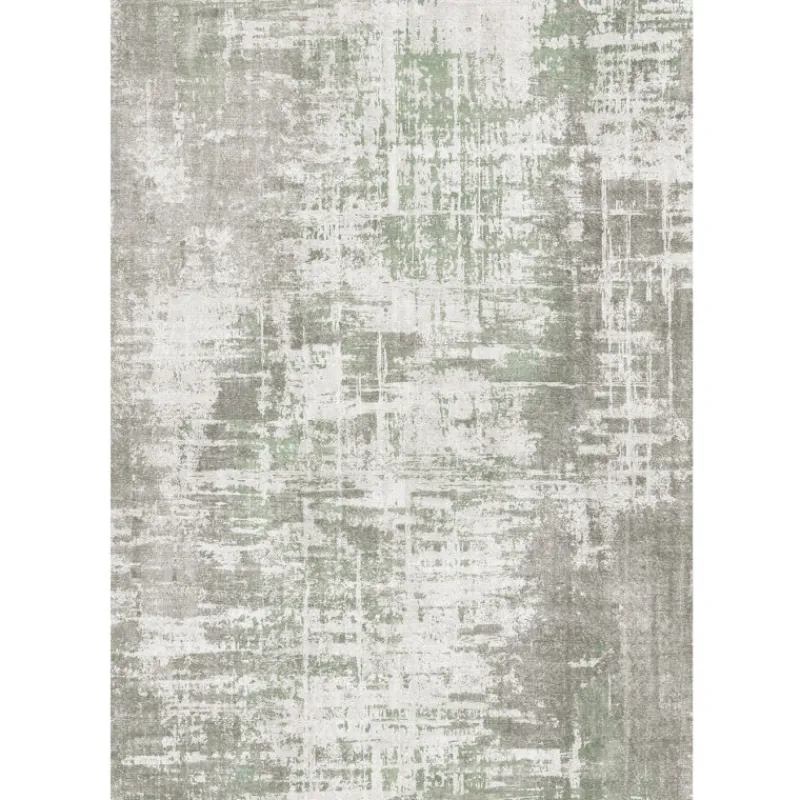 matto-minun-matot-200-x-290-cm-zjcBPDvv-0.webp Minun Matot Matot-Matto 200 X 290 Cm Meirami Vihreä