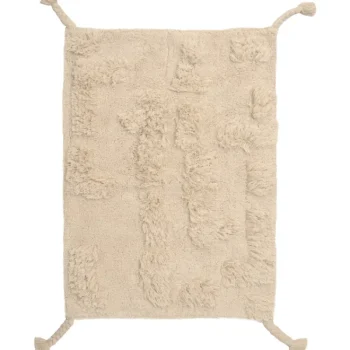 Minun Matot Matot-Matto 60 X 120 Cm Arno