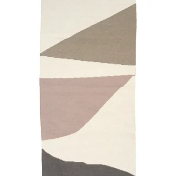 Minun Matot Matot-Matto 80 X 200 Cm Vire