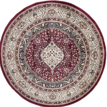 Minun Matot Matot-Matto Solina 100 Cm Atraba Punainen