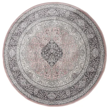 Minun Matot Matot-Matto Solina 100 Cm Atraba Roosa