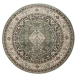 Minun Matot Matot-Matto Solina 100 Cm Atraba Vihreä