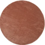 Minun Matot Matot-Matto Solina 133 Cm Colorado Koralli