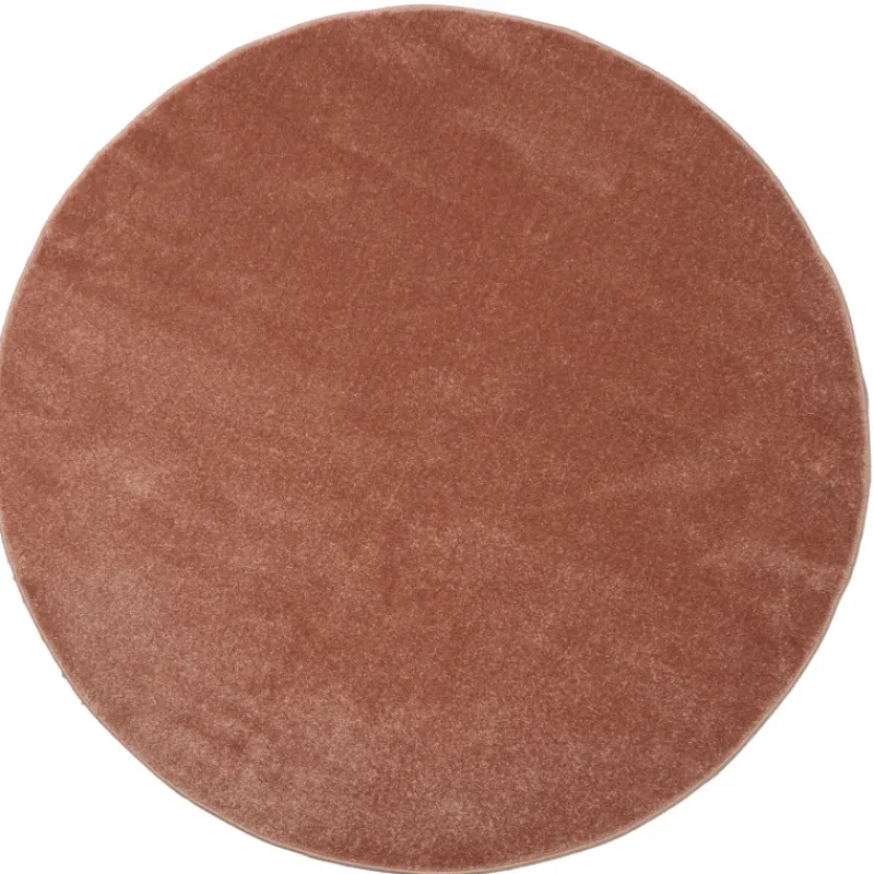 matto-solina-133-cm-colorado-k-swRDfdOW-0.webp Minun Matot Matot-Matto Solina 133 Cm Colorado Koralli