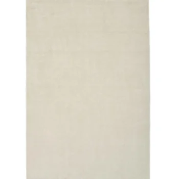 Minun Matot Matot-Matto Solina 133 X 190 Cm Colorado Valkoinen