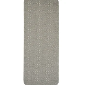 Minun Matot Matot-Matto Solina 133 X 195 Cm Ussuri Hopea