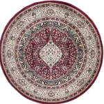 Minun Matot Matot-Matto Solina 135 Cm Atraba Punainen