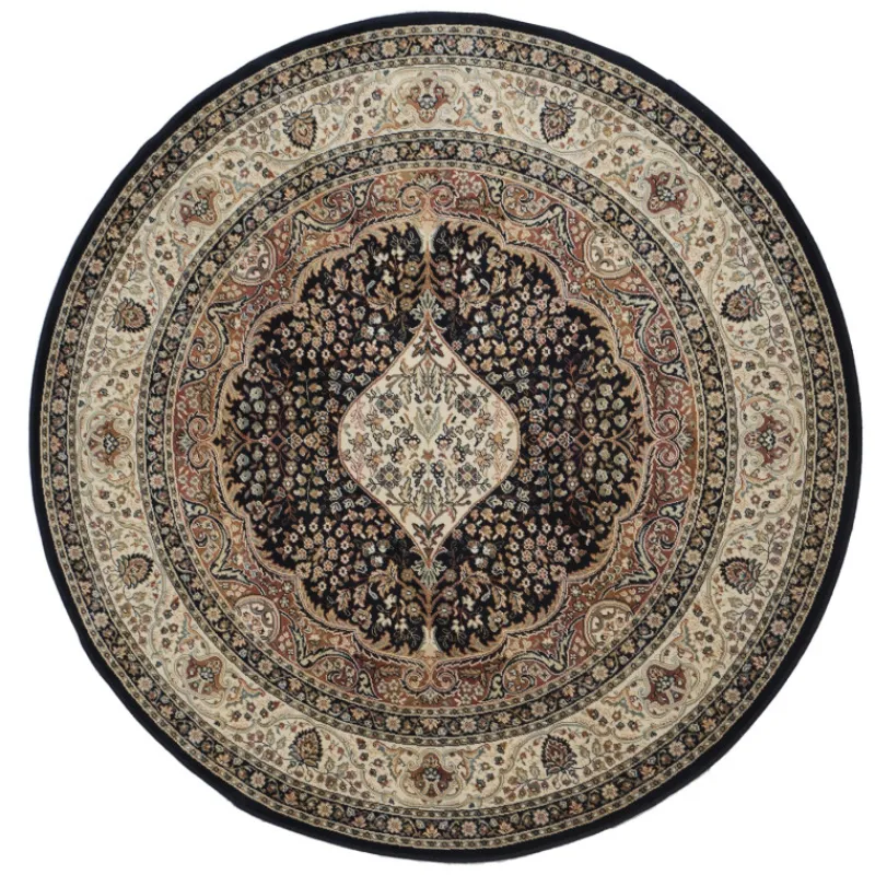 matto-solina-135-cm-atraba-sin-wfLKqcJa-0.webp Minun Matot Matot-Matto Solina 135 Cm Atraba Sininen