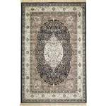 Minun Matot Matot-Matto Solina 135 X 195 Cm Atraba Sininen