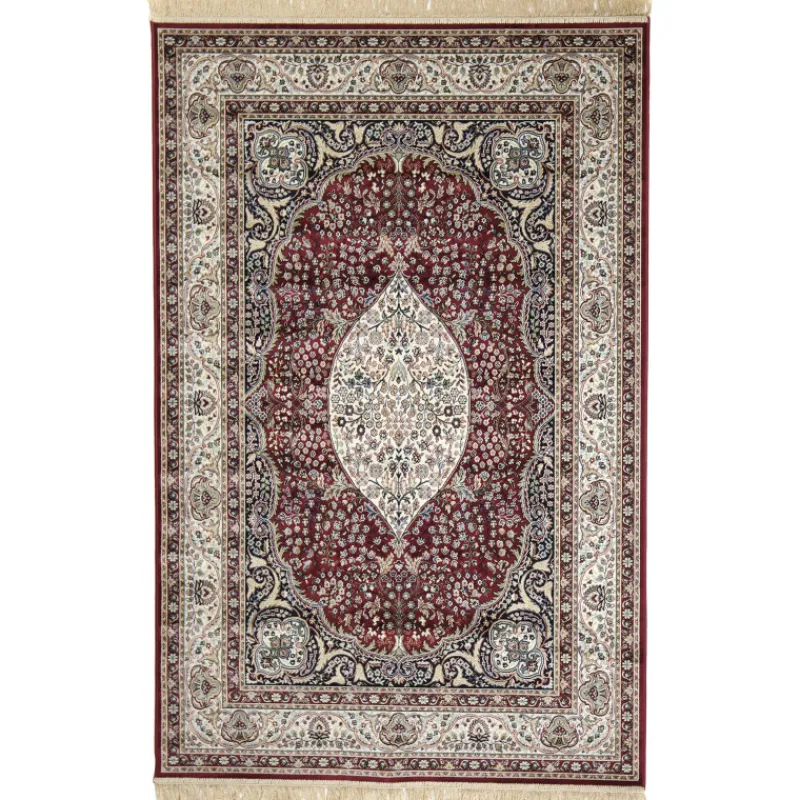 matto-solina-135-x-195-cm-atra-blbyqoTg-0.webp Minun Matot Matot-Matto Solina 135 X 195 Cm Atraba Punainen