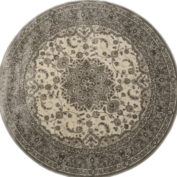 Minun Matot Matot-Matto Solina 160 Cm Atraba Harmaa/beige