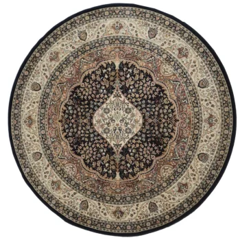 Minun Matot Matot-Matto Solina 160 Cm Atraba Sininen