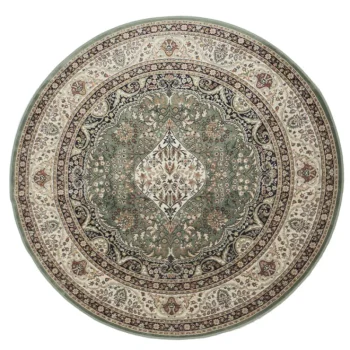 Minun Matot Matot-Matto Solina 160 Cm Atraba Vihreä