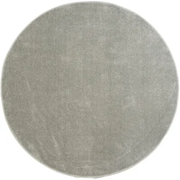 Minun Matot Matot-Matto Solina 160 Cm Colorado Vaaleanharmaa