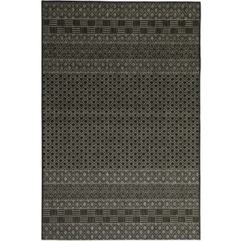 Minun Matot Matot-Matto Solina 160 X 230 Cm Aldan Musta