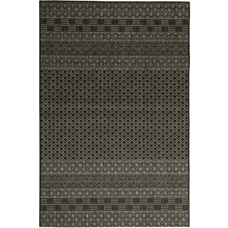 matto-solina-160-x-230-cm-alda-NrYwgUAd-0.webp Minun Matot Matot-Matto Solina 160 X 230 Cm Aldan Musta