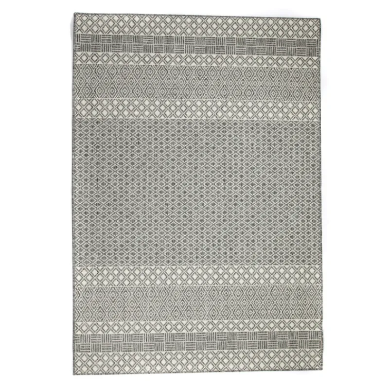 matto-solina-160-x-230-cm-alda-YIOhvdrI-0.webp Minun Matot Matot-Matto Solina 160 X 230 Cm Aldan Harmaa