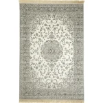 Minun Matot Matot-Matto Solina 160 X 230 Cm Atraba Harmaa/beige