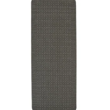 Minun Matot Matot-Matto Solina 160 X 230 Cm Ussuri Harmaa