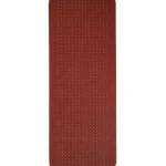 Minun Matot Matot-Matto Solina 160 X 230 Cm Ussuri Punainen