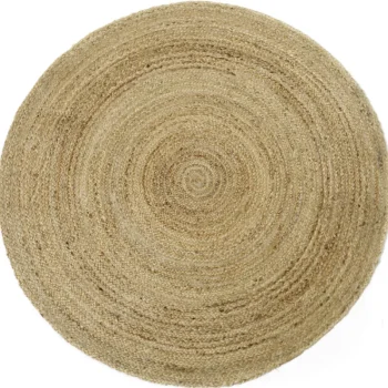 Minun Matot Matot-Matto Solina 90 Cm Ohio Natural