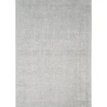 Village's Matot-Matto 133 X 190 Cm Kanerva Hopea