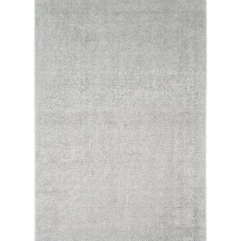 Village's Matot-Matto 133 X 190 Cm Kanerva Hopea