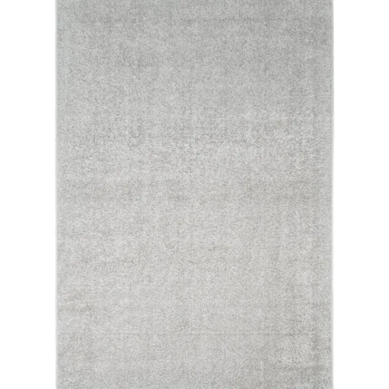 matto-villages-133-x-190-cm-ka-KbqMbLki-0.webp Village's Matot-Matto 133 X 190 Cm Kanerva Hopea