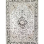 Village's Matot-Matto 160 X 230 Cm Camila Beige