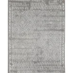 Village's Matot-Matto 160 X 230 Cm Friida Ruskea