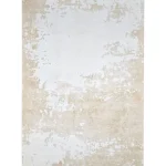 Village's Matot-Matto 160 X 230 Cm Isla Cashmire Beige