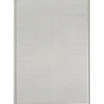 Village's Matot-Matto 160 X 230 Cm Lumme Beige