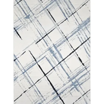 Village's Matot-Matto 160 X 230 Cm Petra Cashmire Moniväri