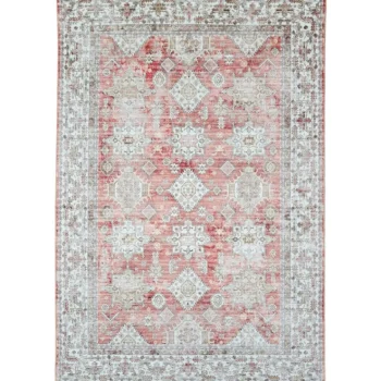 Village's Matot-Matto 160 X 230 Cm Sorrento