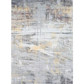 Village's Matot-Matto 160 X 230 Cm Zara Cashmire Moniväri