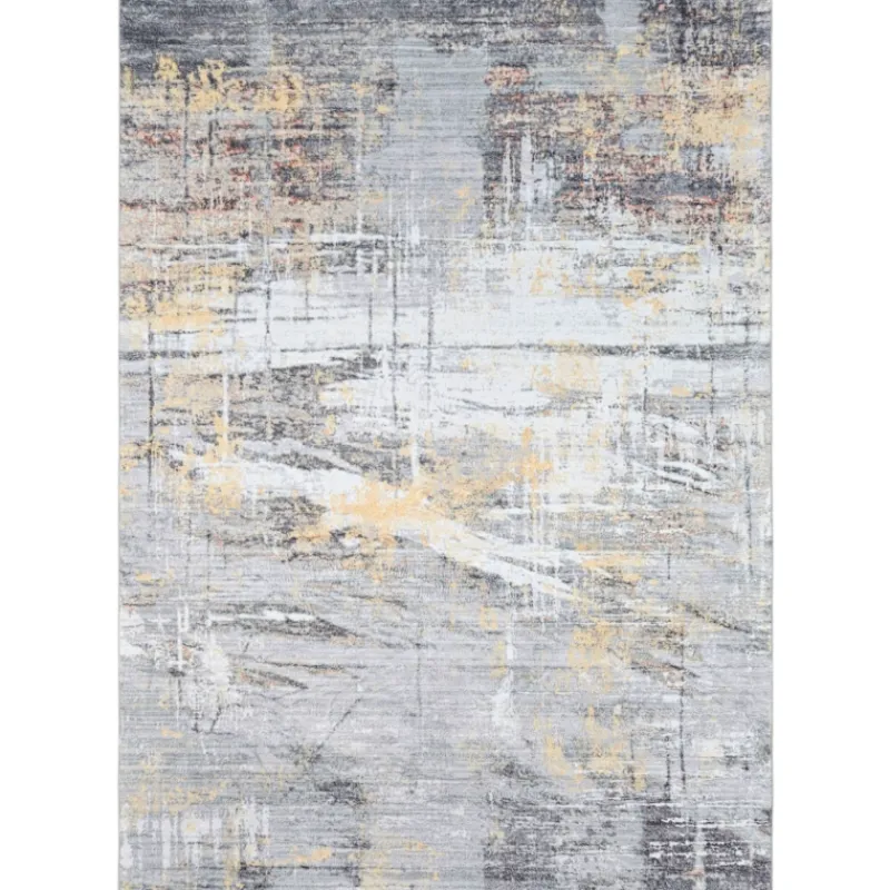 matto-villages-160-x-230-cm-za-wzvzKmTG-0.webp Village's Matot-Matto 160 X 230 Cm Zara Cashmire Moniväri