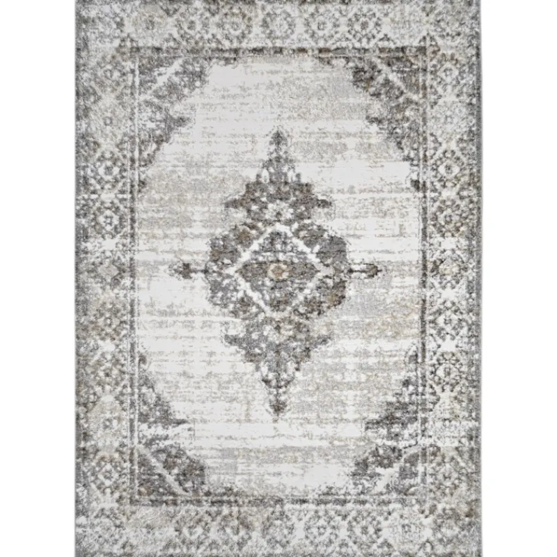 matto-villages-160-x-235-cm-ad-aXKlhcus-0.webp Village's Matot-Matto 160 X 235 Cm Adele Beige